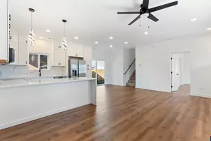 141 NE D St, Willamina, OR 97396 - Photo 11