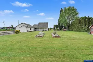 6605 Fruitland Rd NE, Salem, OR 97317 - Photo 45