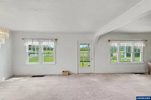 6605 Fruitland Rd NE, Salem, OR 97317 - Photo 15