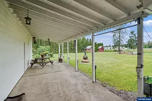 6605 Fruitland Rd NE, Salem, OR 97317 - Photo 27