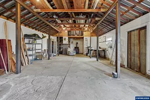 6605 Fruitland Rd NE, Salem, OR 97317 - Photo 29
