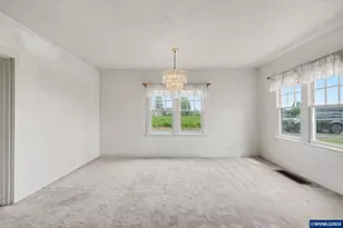 6605 Fruitland Rd NE, Salem, OR 97317 - Photo 13