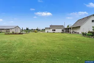 6605 Fruitland Rd NE, Salem, OR 97317 - Photo 41