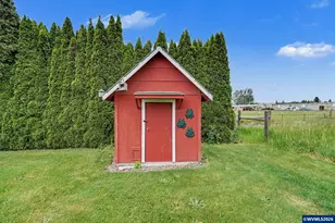 6605 Fruitland Rd NE, Salem, OR 97317 - Photo 39