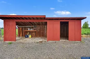 6605 Fruitland Rd NE, Salem, OR 97317 - Photo 33