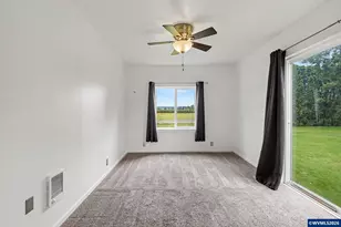 6605 Fruitland Rd NE, Salem, OR 97317 - Photo 17