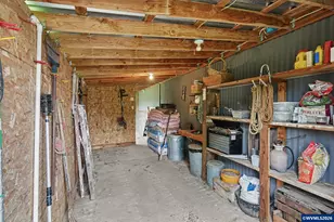 6605 Fruitland Rd NE, Salem, OR 97317 - Photo 35