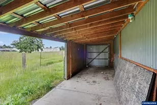 6605 Fruitland Rd NE, Salem, OR 97317 - Photo 37