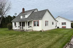 6605 Fruitland Rd NE, Salem, OR 97317 - Photo 1
