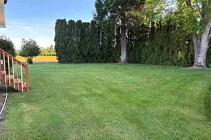 6605 Fruitland Rd NE, Salem, OR 97317 - Photo 5