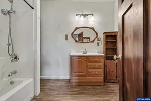 6605 Fruitland Rd NE, Salem, OR 97317 - Photo 19