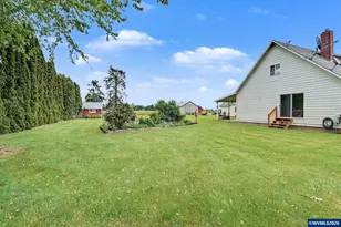 6605 Fruitland Rd NE, Salem, OR 97317 - Photo 43