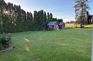 6605 Fruitland Rd NE, Salem, OR 97317 - Photo 7