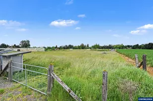 6605 Fruitland Rd NE, Salem, OR 97317 - Photo 47