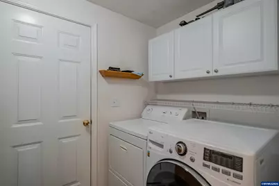 611 Hobson St, Stayton, OR 97383 - Photo 23