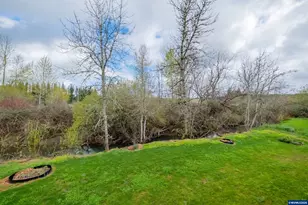 611 Hobson St, Stayton, OR 97383 - Photo 31