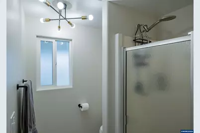 611 Hobson St, Stayton, OR 97383 - Photo 17