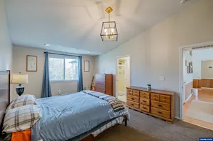 611 Hobson St, Stayton, OR 97383 - Photo 13