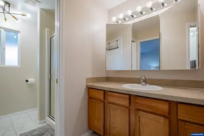 611 Hobson St, Stayton, OR 97383 - Photo 15