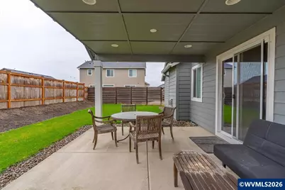 1516 Adams St, Independence, OR 97351 - Photo 33