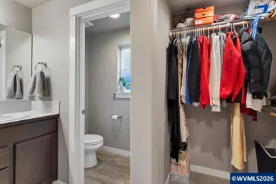 1516 Adams St, Independence, OR 97351 - Photo 29