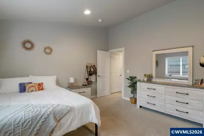 1516 Adams St, Independence, OR 97351 - Photo 25