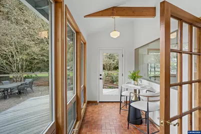 5441 NW Belhaven Dr, Corvallis, OR 97330 - Photo 23