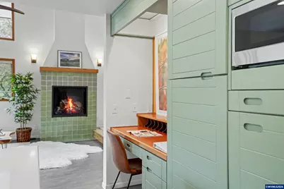 5441 NW Belhaven Dr, Corvallis, OR 97330 - Photo 21