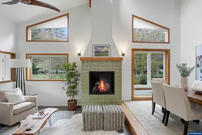 5441 NW Belhaven Dr, Corvallis, OR 97330 - Photo 9