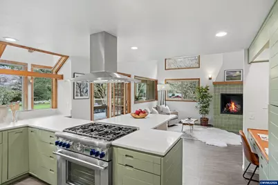 5441 NW Belhaven Dr, Corvallis, OR 97330 - Photo 17