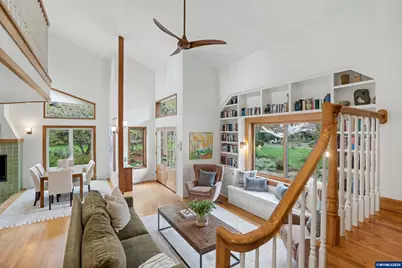 5441 NW Belhaven Dr, Corvallis, OR 97330 - Photo 7