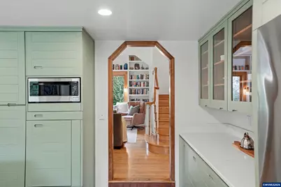 5441 NW Belhaven Dr, Corvallis, OR 97330 - Photo 19