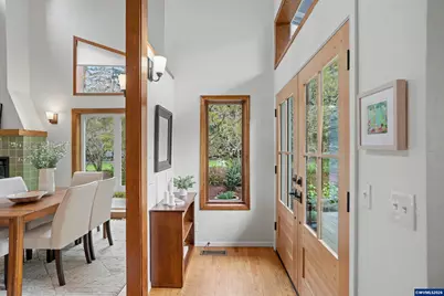 5441 NW Belhaven Dr, Corvallis, OR 97330 - Photo 11