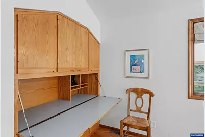 5441 NW Belhaven Dr, Corvallis, OR 97330 - Photo 37