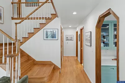 5441 NW Belhaven Dr, Corvallis, OR 97330 - Photo 25