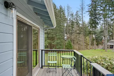 5441 NW Belhaven Dr, Corvallis, OR 97330 - Photo 43