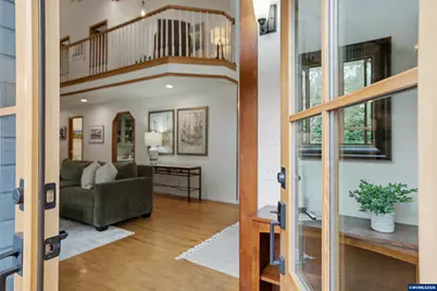 5441 NW Belhaven Dr, Corvallis, OR 97330 - Photo 3