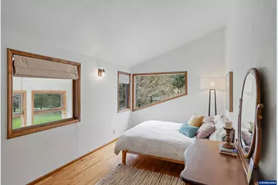 5441 NW Belhaven Dr, Corvallis, OR 97330 - Photo 35