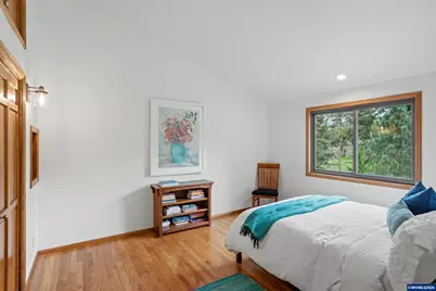 5441 NW Belhaven Dr, Corvallis, OR 97330 - Photo 39