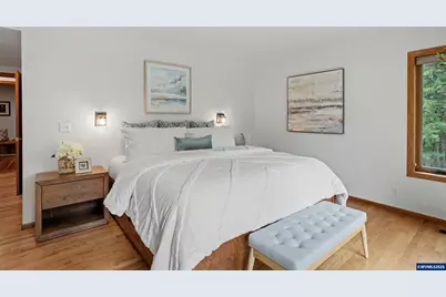 5441 NW Belhaven Dr, Corvallis, OR 97330 - Photo 29