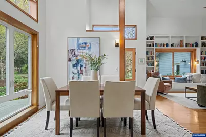 5441 NW Belhaven Dr, Corvallis, OR 97330 - Photo 13