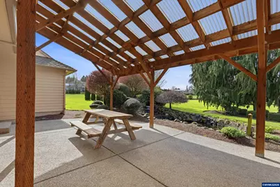 2853 Pudding Creek Ln SE, Salem, OR 97317 - Photo 37