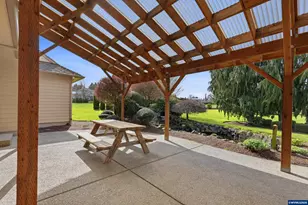 2853 Pudding Creek Ln SE, Salem, OR 97317 - Photo 37