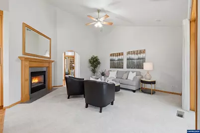 2853 Pudding Creek Ln SE, Salem, OR 97317 - Photo 15