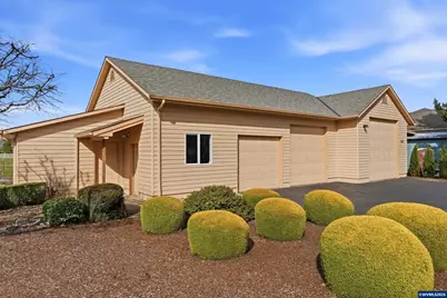 2853 Pudding Creek Ln SE, Salem, OR 97317 - Photo 31
