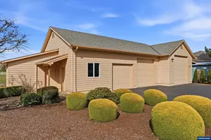 2853 Pudding Creek Ln SE, Salem, OR 97317 - Photo 31