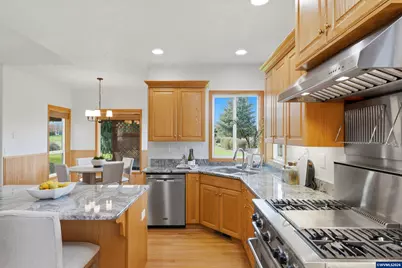 2853 Pudding Creek Ln SE, Salem, OR 97317 - Photo 19