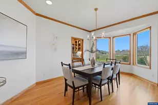 2853 Pudding Creek Ln SE, Salem, OR 97317 - Photo 21