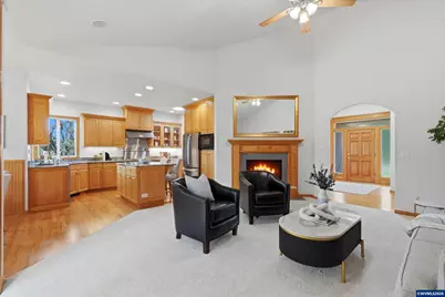 2853 Pudding Creek Ln SE, Salem, OR 97317 - Photo 13