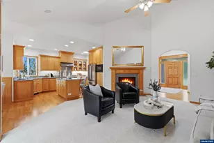 2853 Pudding Creek Ln SE, Salem, OR 97317 - Photo 13